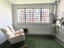 Blk 153 Bishan Street 13 (Bishan), HDB 5 Rooms #547768471